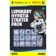 Fortnite - Luminary Hypatia Starter Pack